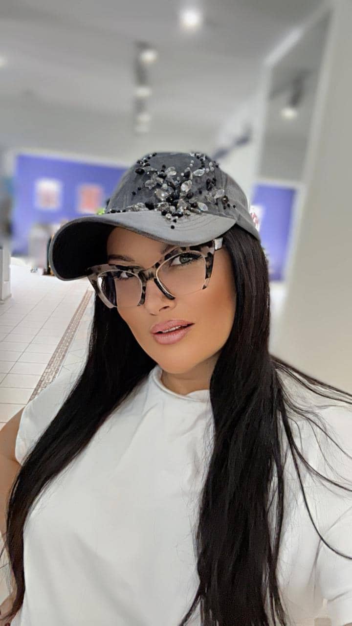 24 (1)