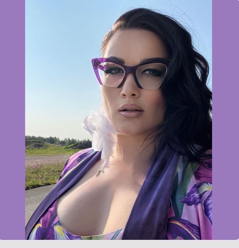 61 (1)