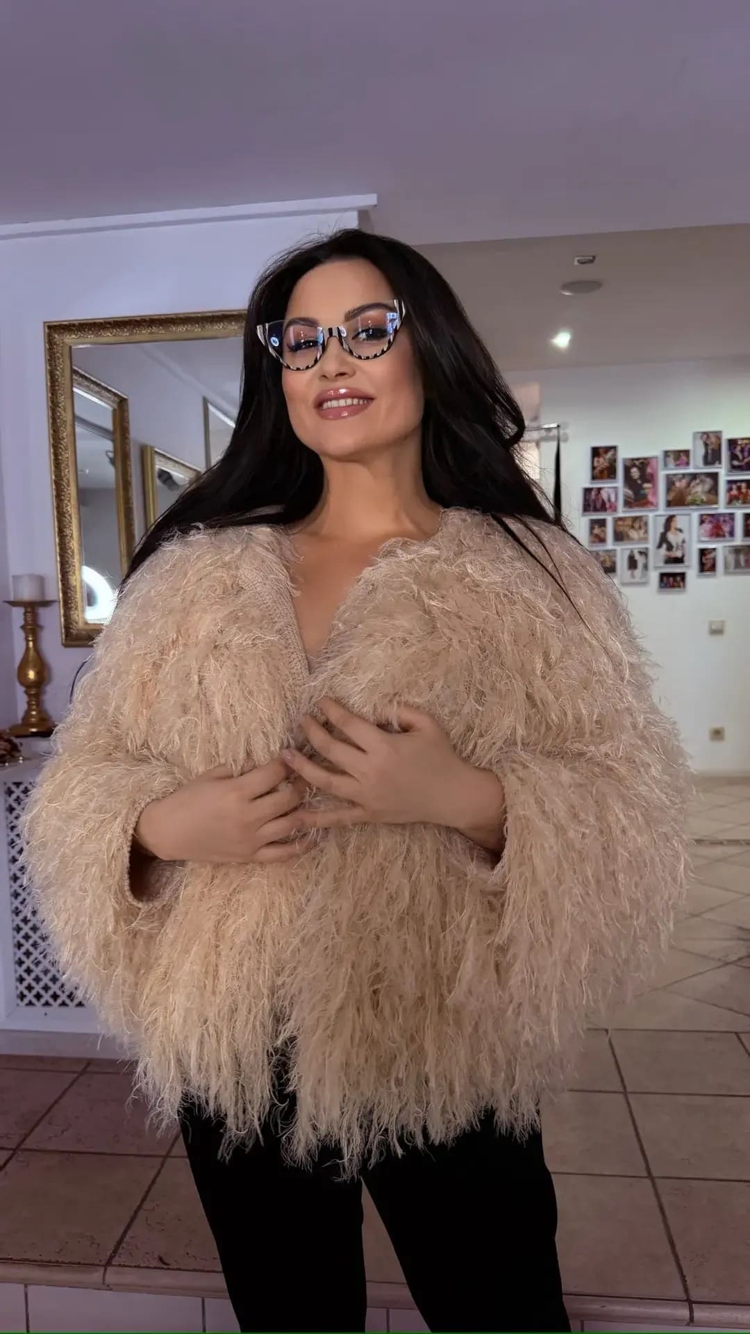 17