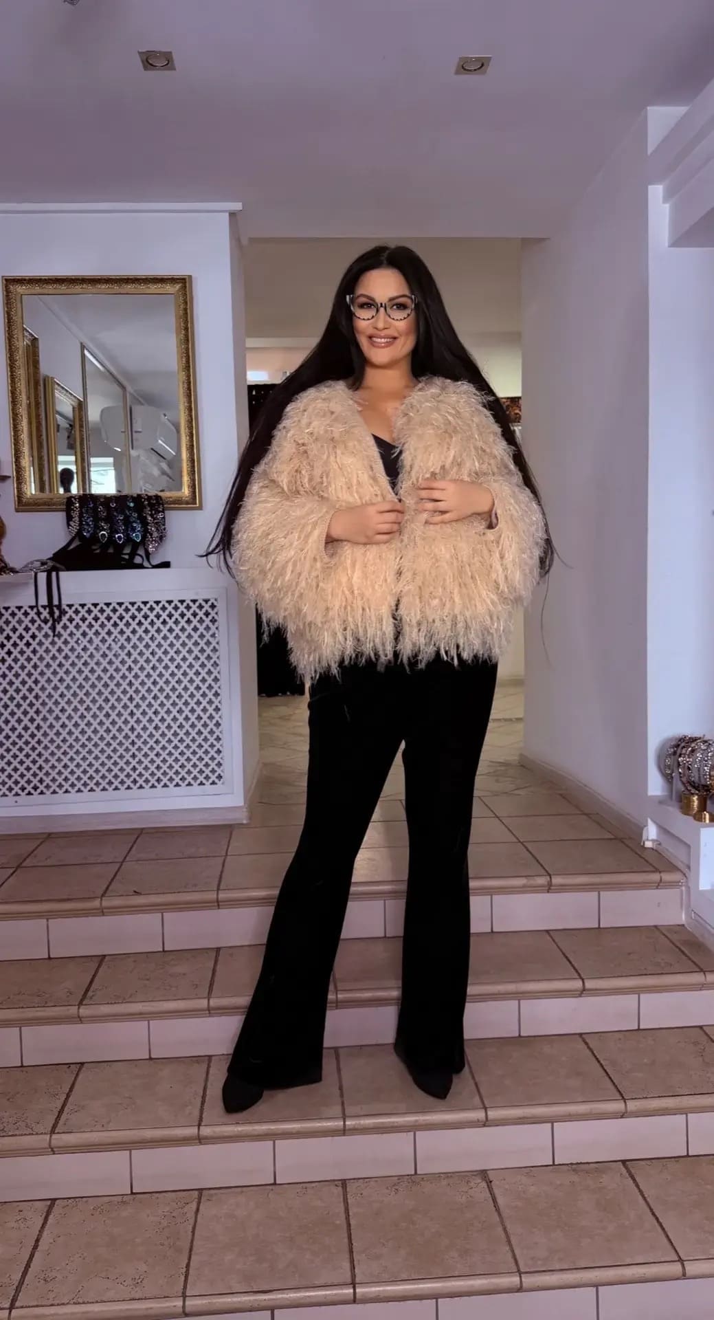 18