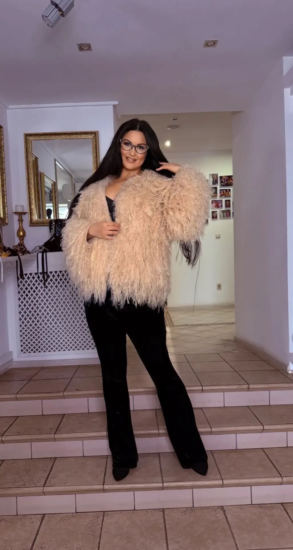 19